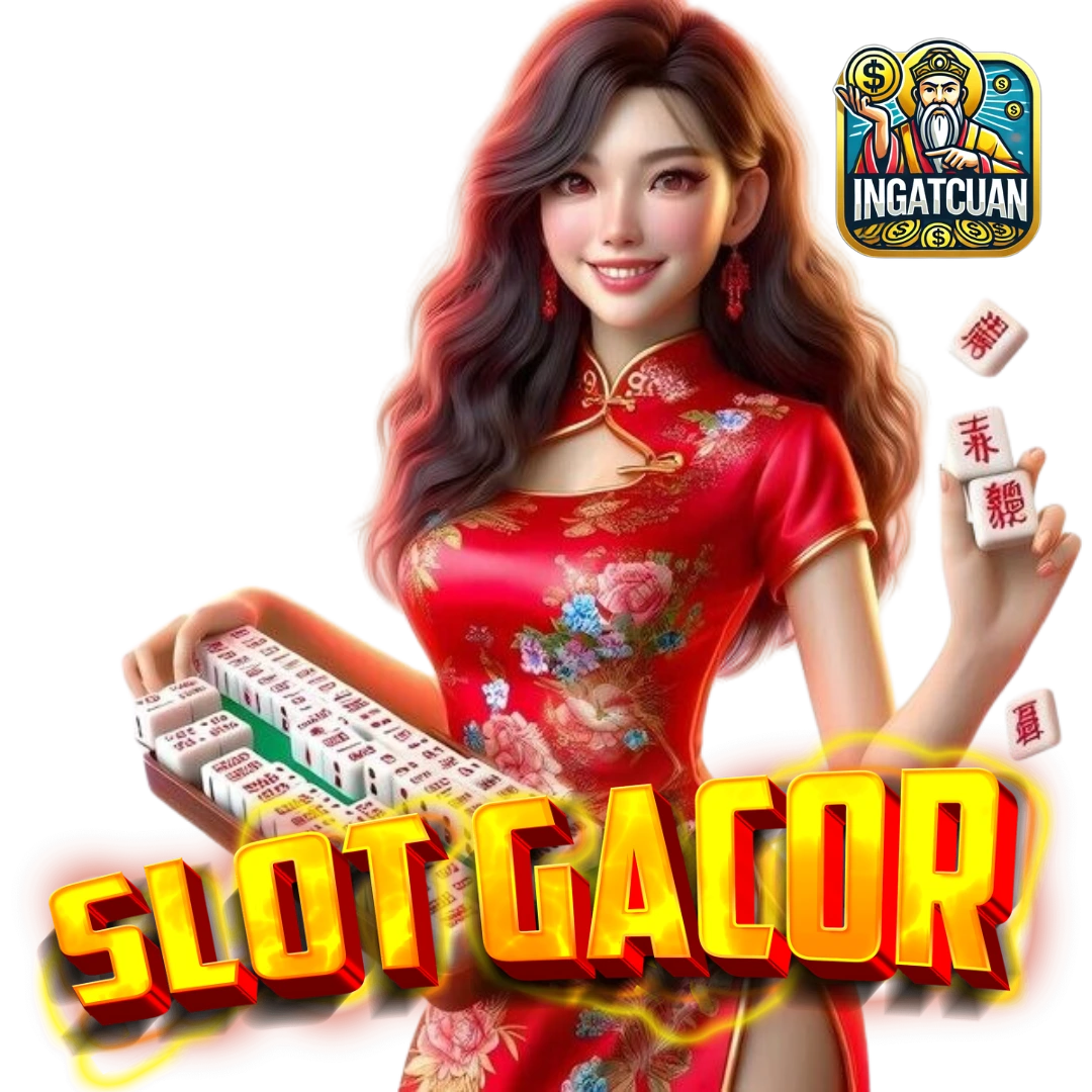 PANTERA88: Pantera 88 Area Macan Petir, Sekali Tancap Gas Jackpot Besar Langsung Mengaum